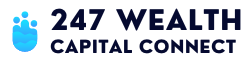 247 Wealth Capital Connect